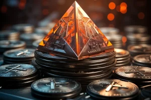 Why the DODO Token Is About to Revolutionize Decentralized Finance