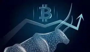 Why HoloFuel Is About to Change Everything in Cryptocurrency