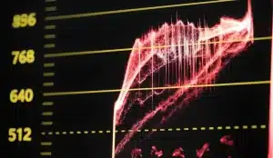 The Hidden Truth About Inflation’s Impact on Crypto Values