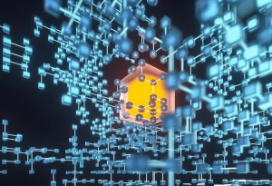 Why Triton Is About to Transform Blockchain Interoperability Forever