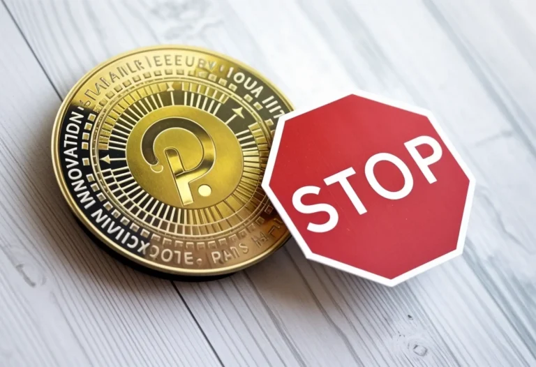 How Sanctioned Companies Are Using A7A5 to Bypass Financial Restrictions