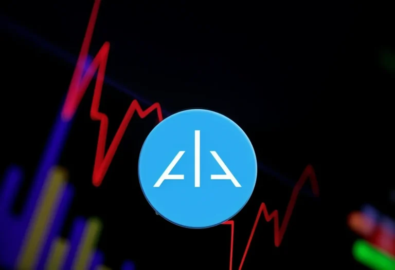 Why the CLARITY Act Will Change Everything for XRP Holders