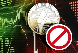 Why SEC Enforcement Failures Are Hurting Cryptocurrency’s Future