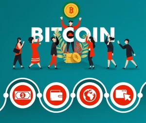 The Hidden Truth About U.S. Employment Revisions and Bitcoin