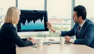 Why Ripple’s $750M Buyback Strategy Is Set to Transform Cryptocurrency Investments